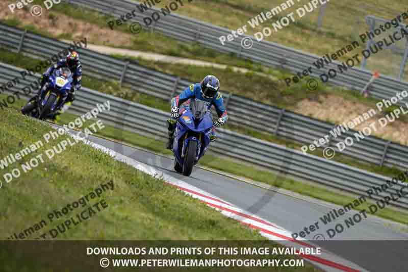 cadwell no limits trackday;cadwell park;cadwell park photographs;cadwell trackday photographs;enduro digital images;event digital images;eventdigitalimages;navarra;no limits trackdays;peter wileman photography;racing digital images;trackday digital images;trackday photos